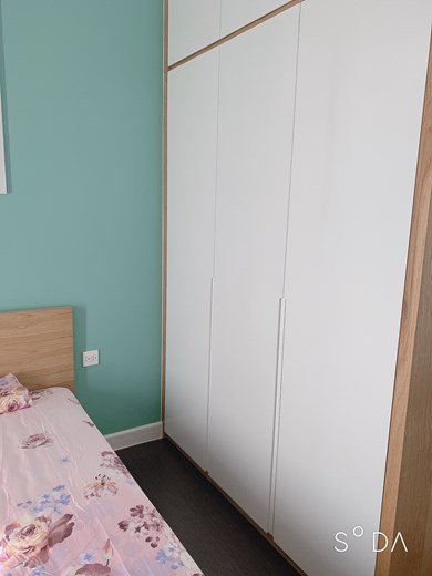 Apartment for rent  D2271351 (10)